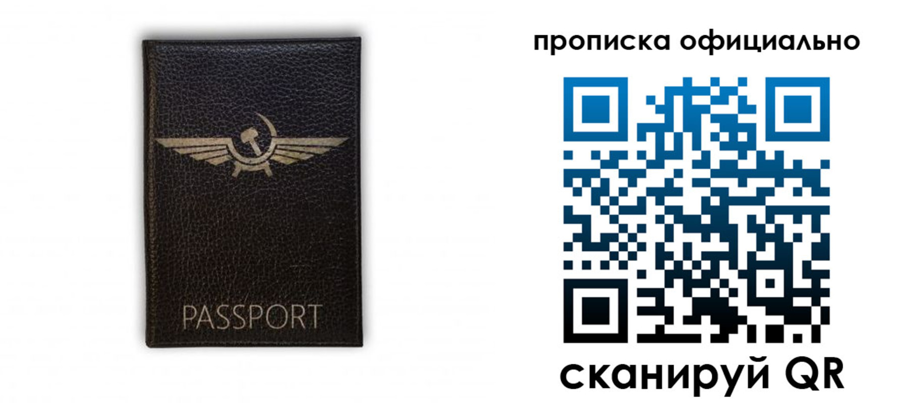 временная прописка в Будённовске
